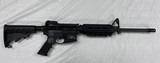 SMITH & WESSON M&P 15 - 2 of 3