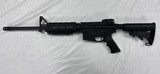 SMITH & WESSON M&P 15 - 1 of 3