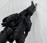 SMITH & WESSON M&P 15 - 3 of 3