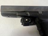 GLOCK .45 G21 GEN4 - 3 of 3