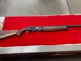 BROWNING MAXUS II 12 GA - 1 of 6