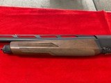 BROWNING MAXUS II 12 GA - 4 of 6