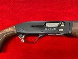 BROWNING MAXUS II 12 GA - 2 of 6