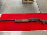 BROWNING MAXUS II 12 GA - 3 of 6