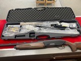 BROWNING MAXUS II 12 GA - 6 of 6