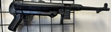 AMERICAN TACTICAL IMPORTS MP40P - 1 of 1