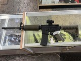 PALMETTO STATE ARMORY AR15 PA15 AR M4 M16 - 1 of 1
