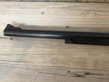 RUGER NEW MODEL SINGLE SIX .22 WMR - 3 of 7