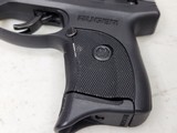 RUGER LC9S - 3 of 8