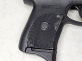 RUGER LC9S - 6 of 8