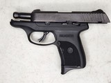 RUGER LC9S - 7 of 8