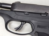 RUGER LC9S - 8 of 8
