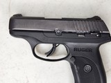 RUGER LC9S - 4 of 8