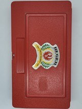 STURM, RUGER & CO., INC. MKII FIFTY YEAR ANNIVERSARY W/ BOX & PAPERS - 6 of 7