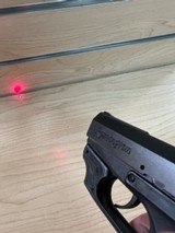 REMINGTON ARMS COMPANY, INC. RM380 - 6 of 7