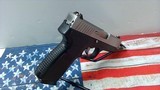 KAHR ARMS CW9 - 4 of 6