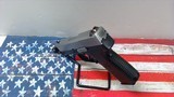 KAHR ARMS CW9 - 3 of 6