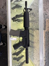 PALMETTO STATE ARMORY PA-15 - 1 of 1