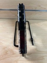 SMITH & WESSON M&P M2.0 4 COMPACT - 6 of 7