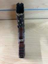 SMITH & WESSON M&P M2.0 4 COMPACT - 3 of 7