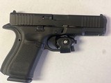 GLOCK 19 G19 Gen 5 - 2 of 2