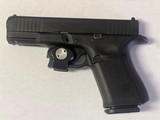 GLOCK 19 G19 Gen 5 - 1 of 2