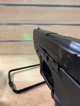 SMITH & WESSON M&P 9 - 3 of 7