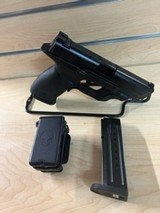 SMITH & WESSON M&P 9 - 6 of 7
