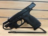 SMITH & WESSON M&P 9 - 1 of 7