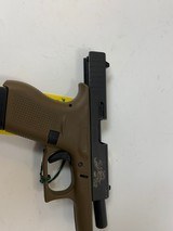 GLOCK 42 - 6 of 7
