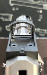 SCCY INDUSTRIES CPX-1 - 1 of 3