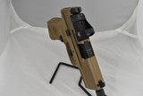 FN AMERICA 509C TACTICAL - 4 of 7