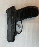 RUGER LC9S - 2 of 7