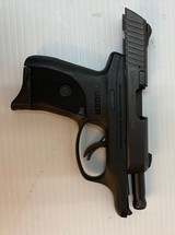 RUGER LC9S - 7 of 7