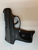 RUGER LC9S - 3 of 7