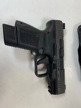 CANIK CANIK TP9 ELITE SC - 3 of 7