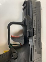 CANIK CANIK TP9 ELITE SC - 2 of 7