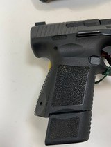 CANIK CANIK TP9 ELITE SC - 4 of 7