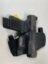 CANIK CANIK TP9 ELITE SC - 5 of 7