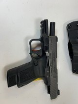 CANIK CANIK TP9 ELITE SC - 6 of 7