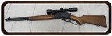 MARLIN 30AS - 2 of 5