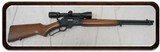 MARLIN 30AS - 1 of 5