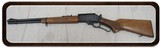 MARLIN 336W - 2 of 5