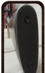 WINCHESTER MODEL 1894 (PRE 64) - 5 of 5