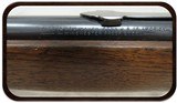 WINCHESTER MODEL 1894 (PRE 64) - 4 of 5