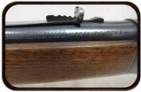 WINCHESTER MODEL 1894 (PRE 64) - 3 of 5