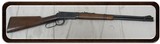 WINCHESTER MODEL 1894 (PRE 64) - 1 of 5