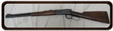 WINCHESTER MODEL 1894 (PRE 64) - 2 of 5