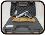 SMITH & WESSON PC1911 PERFORMANCE CENTER - 1 of 7