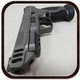 SMITH & WESSON M&P9 2.0 METAL COMPETITOR - 6 of 7